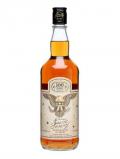 A bottle of Sailor Jerry 100 Years Limited Edition Spiced Rum
