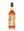 A bottle of Sailors Jerry Spiced