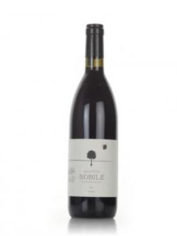 Salcheto Nobile 2013