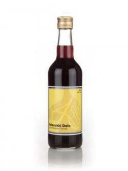 Salmiakki Dala Scandinavian Fernet