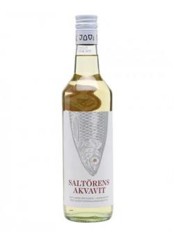 Saltorens Akvavit / Half Litre