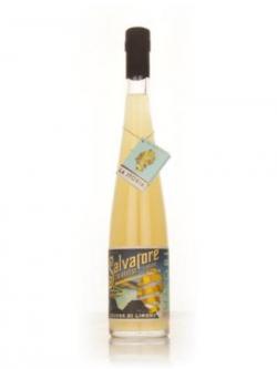 Salvatore's Liquore di Limone