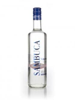 Sambuca Turchetto Liquore