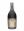 A bottle of A E Dor No.1 1893 Cognac