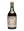 A bottle of A E Dor No.2 1889 Cognac