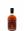 A bottle of Abhainn Dearg Spirit of Lewis Cask Strength