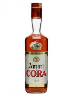 Amaro Cora / Bot.1970s