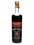 A bottle of Amaro Felsina / Magnoberta / Bot.1960s / 30% / 100cl