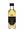A bottle of Antiquary 12 Year Old Miniature Blended Scotch Whisky Miniature