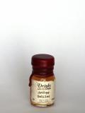 A bottle of Ardbeg Galileo