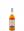 A bottle of Balmenach 30 Year Old Berry Bros& Rudd