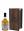 A bottle of Banff 36 Year Old Platinum Selection
