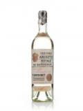 A bottle of Bardinet Anisette Royale de Bordeaux - 1949-59