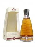 A bottle of Bell's Millennium 2000 / 8 Year Old Blended Scotch Whisky