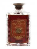 A bottle of Ben Nevis 1966 / 25 Year Old / Sherry Cask Highland Whisky
