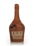 A bottle of Bndictine B&B - 1950s