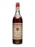 A bottle of Bisquit 3* Cognac / Bot.1940s