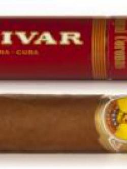 Bolivar Royal Coronas