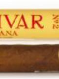 A bottle of Bolivar Tubos No 2