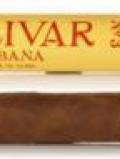 A bottle of Bolivar Tubos No 3