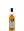A bottle of Braeval (Braes of Glenlivet) 23 Year Old Burns Malt