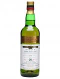 A bottle of Brora 1971 / 29 Year Old / Sherry Cask / Douglas Laing Highland Whisky