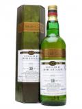 A bottle of Brora 1982 / 19 Year Old / Sherry Cask Highland Whisky