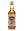 A bottle of Cambus 15 Year Old Single Grain Whisky