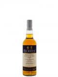 A bottle of Caol Ila 29 Year Old Berry Bros& Rudd Berry Bros & Rudd