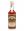 A bottle of Caperdonich 1968 / 17 Year Old / Connoisseurs Choice Speyside Whisky