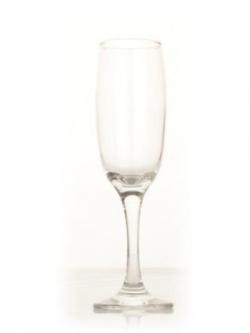 Champagne Flute