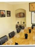 A bottle of Champagne Pairing - Tasting with Master of Malt (7pm - 8:30pm 5th August 2011)