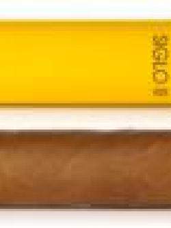 Cohiba Siglo III