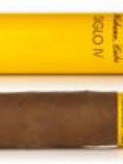 Cohiba Siglo IV