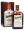 A bottle of Cointreau Liqueur / Bot.1970s
