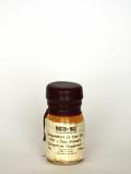 A bottle of Cragganmore 26 Year Old 1985 - Cask Strength Collection (Signatory)