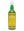 A bottle of Cutty Sark / Bot.1970s Blended Scotch Whisky