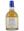 A bottle of Dailuaine 13 Year Old Single Cask #871