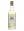 A bottle of Dallas Dhu 1974 / 18 Year Old / The Master of Malt Speyside Whisky