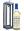 A bottle of Dallas Dhu Centenary Speyside Single Malt Scotch Whisky