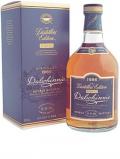 A bottle of Dalwhinnie 1986 / Distillers Edition Highland Whisky