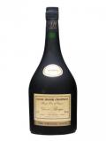 A bottle of Daniel Bouju Reserve / 40% / 150cl / Bot.1980s