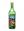 A bottle of Del Maguey Minero Mezcal