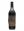 A bottle of Delamain 1868 Cognac / Bot.1920s