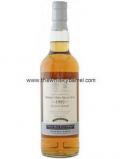 A bottle of Dufftown 27 Year Old Berry Bros Berry Bros & Rudd