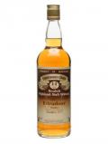 A bottle of Edradour 1973 / 14 Year Old / Connoisseurs Choice Highland Whisky