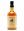 A bottle of Famous Grouse 15 Year Old Blended Scotch Whisky