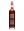 A bottle of Gabriel Boudier Pomegranate Liqueur