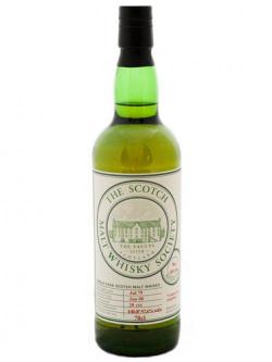 Glen Albyn SMWS 69.14