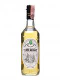 A bottle of Glen Grant 1975 / 5 Year Old